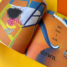 Load image into Gallery viewer, As Brave As A Lion