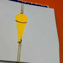 Load image into Gallery viewer, So Much Snow