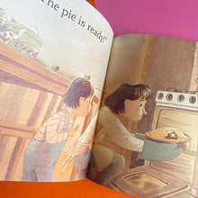 Load image into Gallery viewer, Mum, Me And The Mulberry Tree