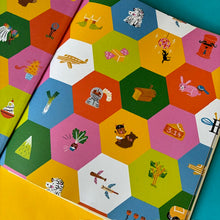 Load image into Gallery viewer, Good Morning, My Deer!