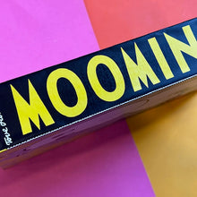 Load image into Gallery viewer, Moomin : Deluxe Anniversary Edition