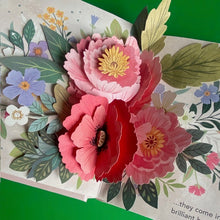 Load image into Gallery viewer, Flora