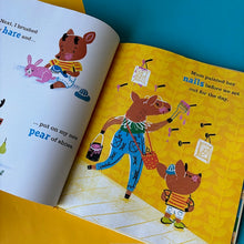 Load image into Gallery viewer, Good Morning, My Deer!