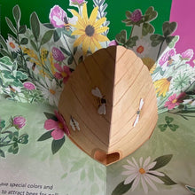 Load image into Gallery viewer, Flora