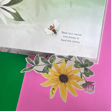 Load image into Gallery viewer, Flora