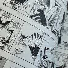 Load image into Gallery viewer, Moomin : Deluxe Anniversary Edition
