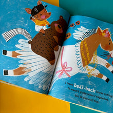 Load image into Gallery viewer, Good Morning, My Deer!