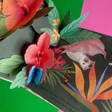 Load image into Gallery viewer, Flora