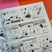 Load image into Gallery viewer, Moomin : Deluxe Anniversary Edition