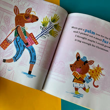 Load image into Gallery viewer, Good Morning, My Deer!