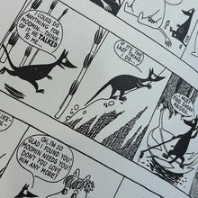 Load image into Gallery viewer, Moomin : Deluxe Anniversary Edition