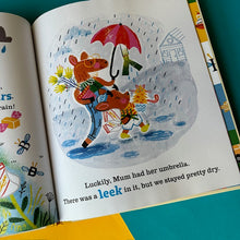 Load image into Gallery viewer, Good Morning, My Deer!