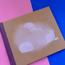 Load image into Gallery viewer, My Friend May