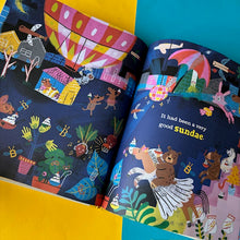 Load image into Gallery viewer, Good Morning, My Deer!