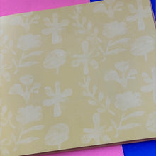 Load image into Gallery viewer, My Friend May