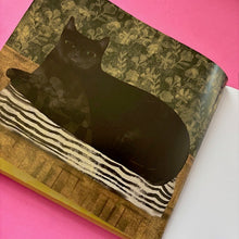 Load image into Gallery viewer, My Friend May