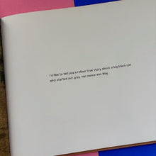 Load image into Gallery viewer, My Friend May