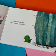 Load image into Gallery viewer, Hug Me