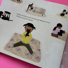 Load image into Gallery viewer, My Friend May