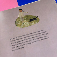 Load image into Gallery viewer, My Friend May