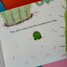 Load image into Gallery viewer, Hug Me