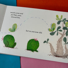 Load image into Gallery viewer, Hug Me