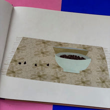 Load image into Gallery viewer, My Friend May