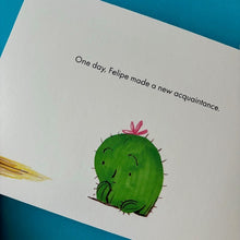 Load image into Gallery viewer, Hug Me