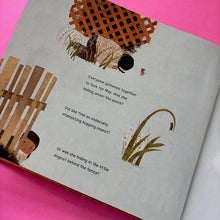 Load image into Gallery viewer, My Friend May