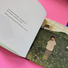 Load image into Gallery viewer, My Friend May