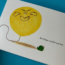 Load image into Gallery viewer, Hug Me