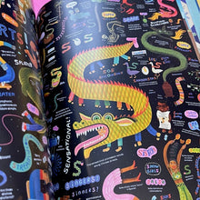 Load image into Gallery viewer, Beauty of Letters