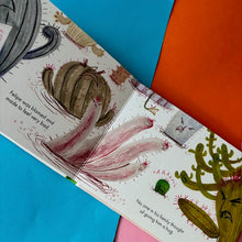 Load image into Gallery viewer, Hug Me