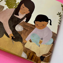 Load image into Gallery viewer, My Friend May