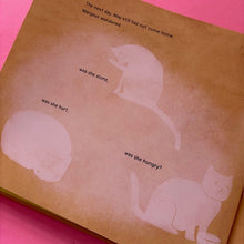 Load image into Gallery viewer, My Friend May