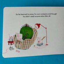 Load image into Gallery viewer, Hug Me