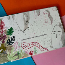 Load image into Gallery viewer, Hug Me