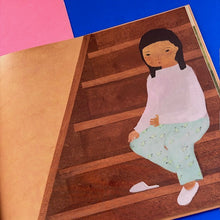 Load image into Gallery viewer, My Friend May