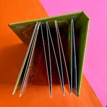 Load image into Gallery viewer, Where's Willy's Welly?