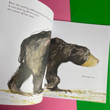 Load image into Gallery viewer, Five Bears - A Tale Of Friendship