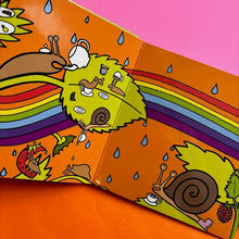 Load image into Gallery viewer, Where's Willy's Welly?