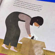 Load image into Gallery viewer, My Friend May