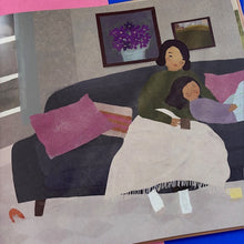 Load image into Gallery viewer, My Friend May