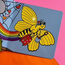 Load image into Gallery viewer, Where's Willy's Welly?