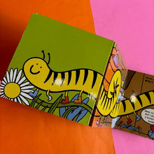 Load image into Gallery viewer, Where's Willy's Welly?