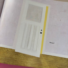 Load image into Gallery viewer, My Friend May