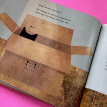 Load image into Gallery viewer, My Friend May