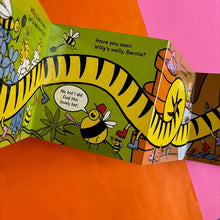 Load image into Gallery viewer, Where's Willy's Welly?