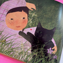 Load image into Gallery viewer, My Friend May