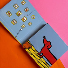 Load image into Gallery viewer, Where's Brian's Bottom?